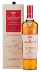 Macallan - The Harmony Collection Intense Arabica Single Malt Scotch Whisky (750)