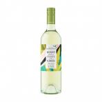 Sunny with a Chance of Flowers - Sauvignon Blanc 9% ABV 2024 (750)