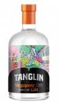 Tanglin - Singapore Asian Craft Gin 0 (750)