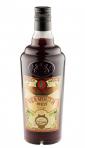 Maurin - Red Vermouth 0 (750)