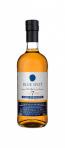 Blue Spot - 7 Yr Cask Strength Irish Whiskey (750)