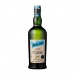 Ardbeg - Ardcore Single Malt Scotch Whisky (750)