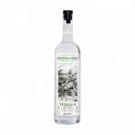 Siembra Valles - Blanco Tequila 0 (750)