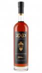 2XO - The Innkeeper's Blend Kentucky Straight Bourbon (750)