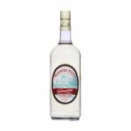 Hamilton - Breezeway Blend White Rum (1000)