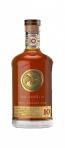 Bacardi - Gran Reserva Diez Rum 0 (750)