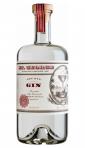 St George - Dry Rye Gin 0 (750)