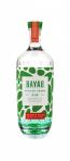 Bayab - African Palm Gin (750)