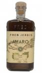 Fred Jerbis - Amaro (700)