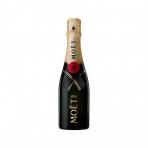 Moet & Chandon - Brut Imperial 0 <span>(187)</span>