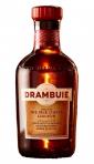 Drambuie - Liqueur (375)