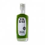 Yoshi - Matcha Liqueur 0 (750)