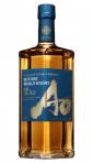 Suntory - World Whisky AO 0 (700)