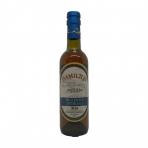 Hamilton - West Indies 1670 Blend Rum (375)