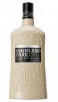 Highland Park - 15 Yr Single Malt Scotch Whisky (750)
