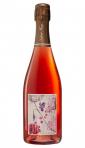 Laherte Freres - Rose de Muenier Champagne Extra Brut 0 (750)