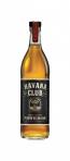 Havana Club - Anejo Clasico Rum 0 (750)