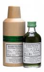 Chartreuse - Elixir Vegetal de la Grande-Chartreuse Liqueur 0 (100)
