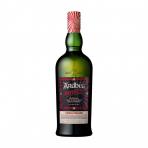 Ardbeg - Spectacular Islay Single Malt Scotch Whisky 0 (750)