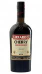 Luxardo - Cherry Sangue Morlacco Liqueur (750)