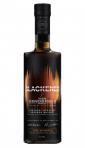 Blackened - X Wes Henderson Kentucky Straight Bourbon Whiskey 0 (750)
