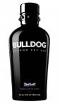 Bulldog - London Dry Gin (750)