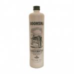 Boomsma - Claerkampster Cloosterbitter Herbal Liqueur (750)