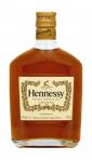 Hennessy - VS Cognac 0 (375)