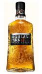 Highland Park - 12 Yr Single Malt Scotch Whisky 0 (750)