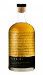 Kikori - The Woodsman Japanese Whisky (750)