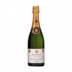 Heidsieck & Co - Monopole Extra Dry Champagne 0 (750)