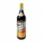 Amaro dell Etna - 120 Anniversario Riserva Amaro 2021 (1000)