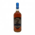 Hamilton - Beachbum Berrys Navy Grog Blend Rum (750)