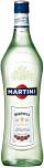 Martini & Rossi - Bianco Vermouth 0 (1000)