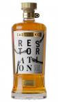 Castle & Key Distillery - Restoration Rye Whiskey 2022 (750)