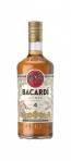 Bacardi - Anejo Cuatro Rum 0 (1000)