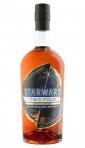 Starward - Two Fold Double Grain Whisky 0 (750)