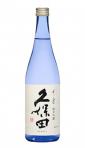 Kubota - Blue Senjyu Jumai Ginjo 0