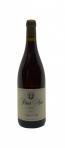 Enderle & Moll - Liaison Pinot Noir 2021 (750)