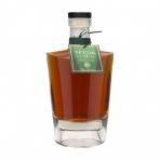 Helios Distillery - Teeda 21 Year Rum 0 (700)