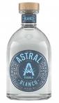 Astral - Blanco Tequila (750)