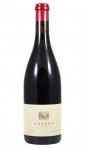 Failla - Olivet Ranch Pinot Noir 2021 (750)
