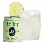 Tip Top - Margarita Cocktail 0 (100)
