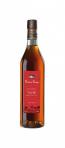 Maison Rouge - VSOP Cognac 0 (750)