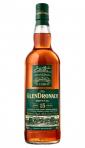 Glendronach - 15 Yr Revival Single Malt Scotch Whisky 0 (750)