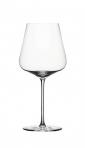 Zalto - Bordeaux Glass 0