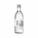 Saero - Soju 0 <span>(375)</span>