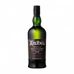 Ardbeg - 10 Yr Single Malt Scotch Whisky (750)