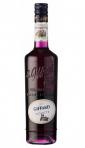 Giffard - Creme de Violette Liqueur (750)