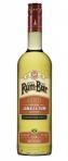 Worthy Park - Rum-Bar Pot Still Gold Rum 0 (750)